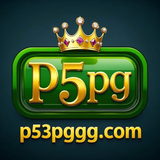 p53pg
