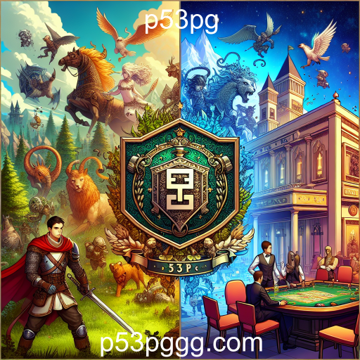 A Magia dos Jogos de RPG: Um Mergulho no Mundo das Narrativas e Personagens
